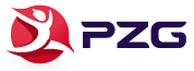 logopzg