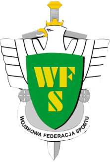 wojskowa-federacja-logo
