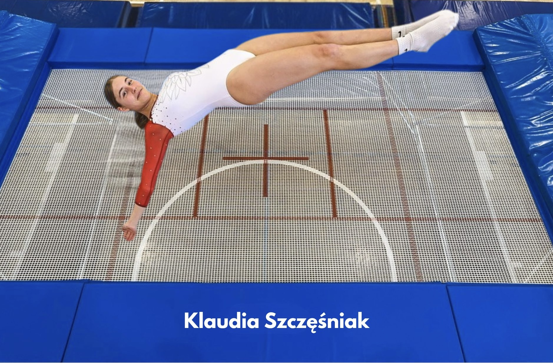 klaudia_szczesniak