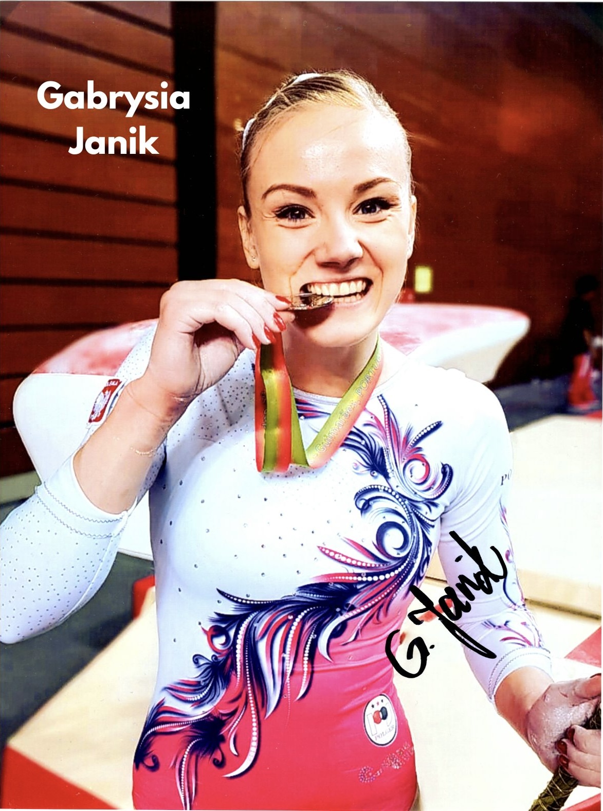 gabriela_janik