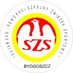 kpszs_logo
