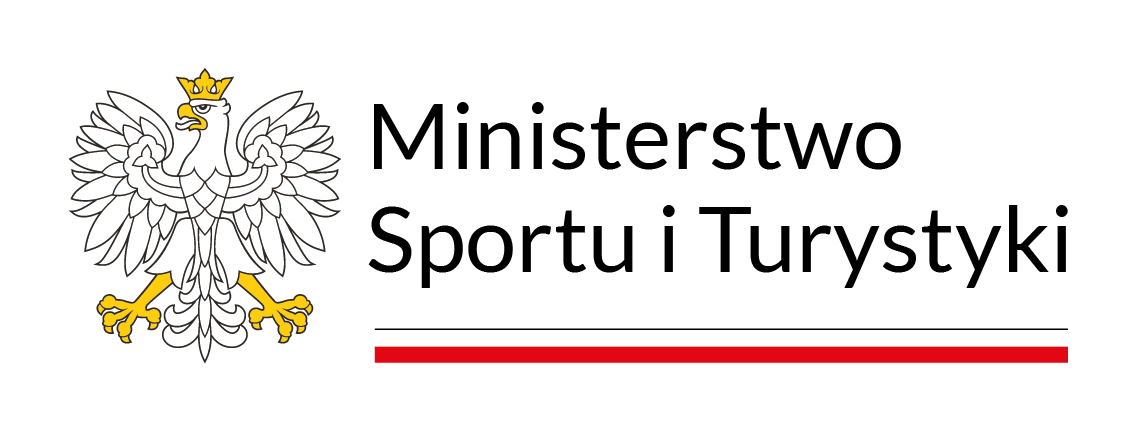 msit_logo
