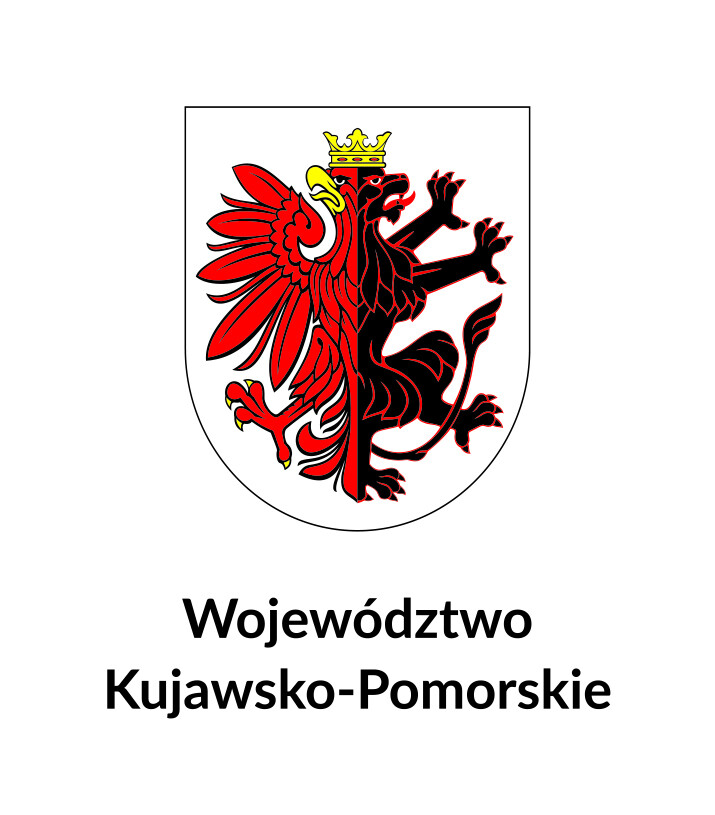 um_logo