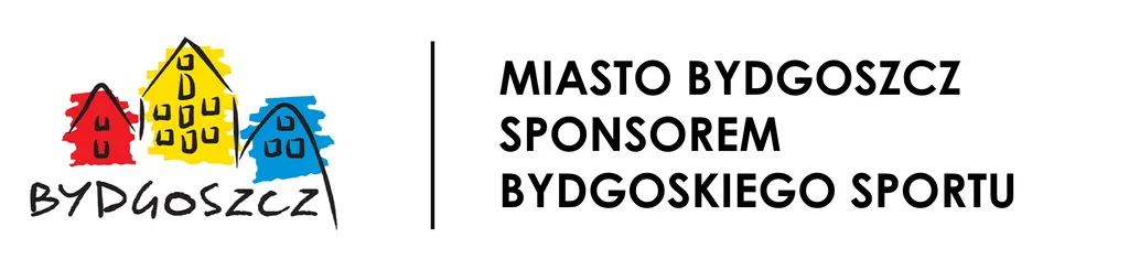 Logotyp_bdg