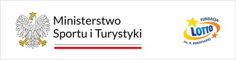 logotypy