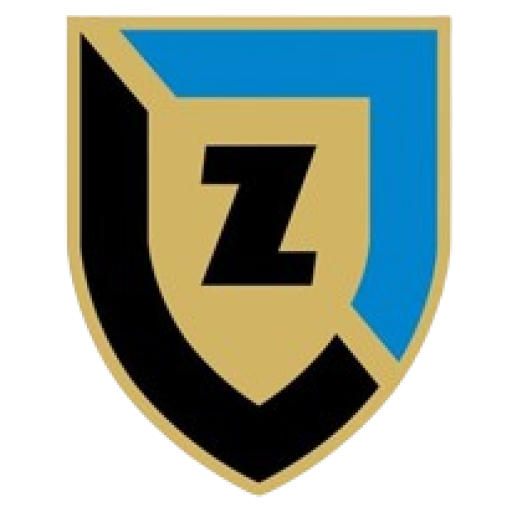 logoZAWISZA