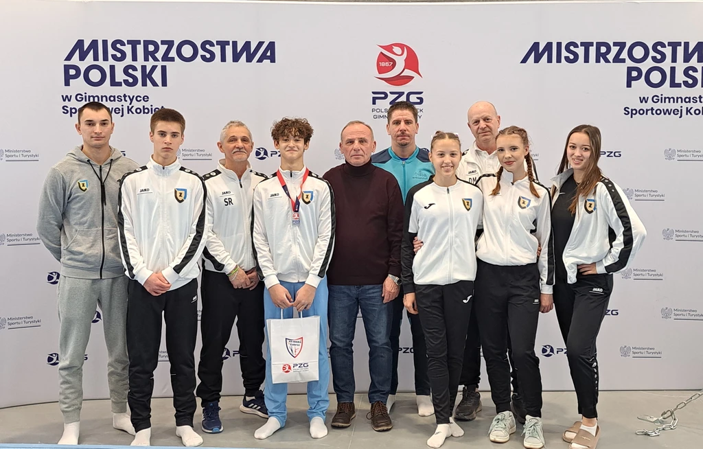 Zabrze IMP-2025