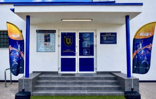 Projekt bez nazwy - 10